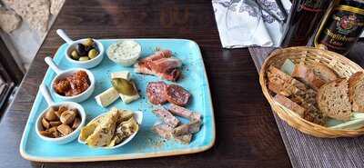 Schmidtis Lava Weimar