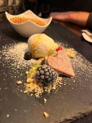 Schmidtis Lava Weimar