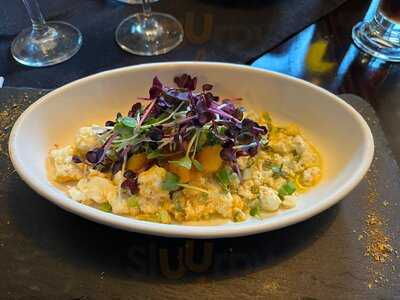 Schmidtis Lava Weimar