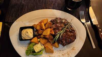 Schmidtis Lava Weimar