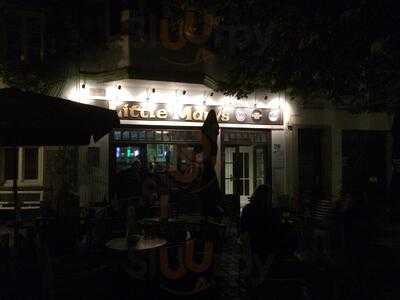 Little Mary's Irish Pub