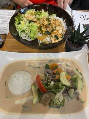 Good Morning Vietnam