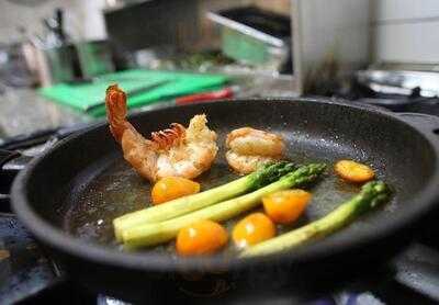 Schälte's Fischrestaurant