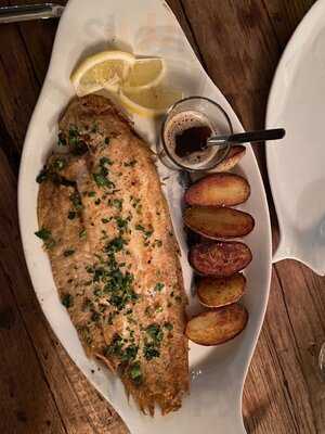 Schälte's Fischrestaurant