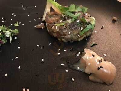 Schälte's Fischrestaurant