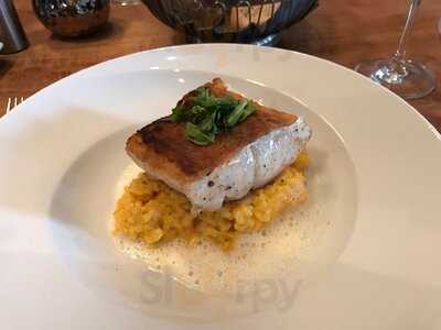 Schälte's Fischrestaurant