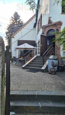 Gaststätte Hinkelhaus