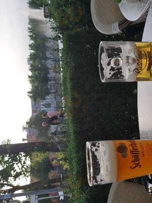 Friedrich's - Restaurant