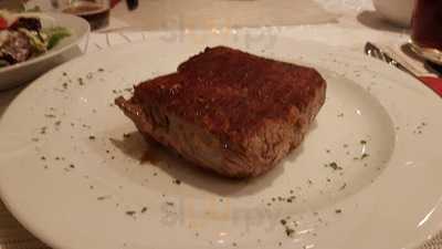 Jahnschenke, Dudweiler