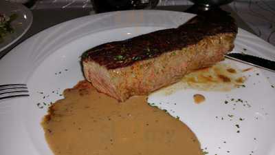 Jahnschenke, Dudweiler