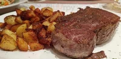 Jahnschenke, Dudweiler