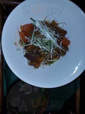 Le Cyclo - Traditionelle Vietnamesische Küche