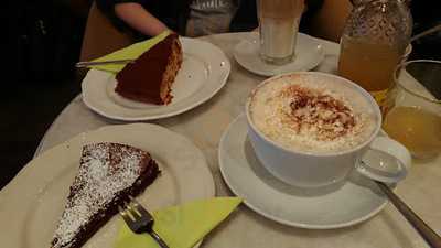 Wohnzimmer Karlsruhe