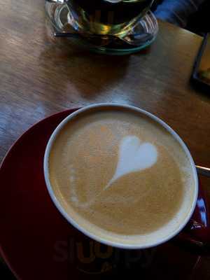 Wohnzimmer Karlsruhe