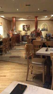 Ratinger Brauhaus