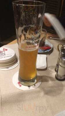 Ratinger Brauhaus