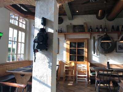 Braugasthaus Zum Alten Fritz