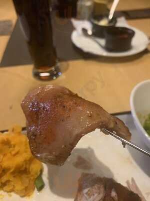 Braugasthaus Zum Alten Fritz