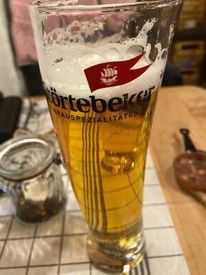 Braugasthaus Zum Alten Fritz