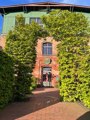 Braugasthaus Zum Alten Fritz