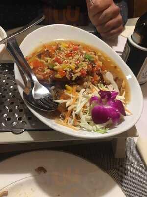3 Naree Thai Cuisine