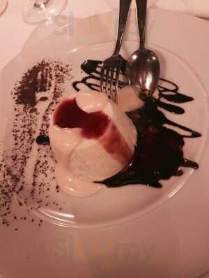 Ristorante Palazzo
