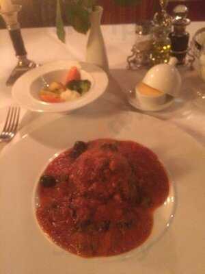 Ristorante Palazzo