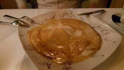 Ristorante Palazzo