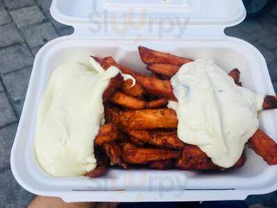 Fritz Mitte Neugasse