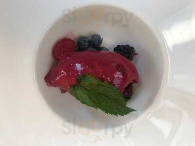 Feinkost Böhm Restaurant