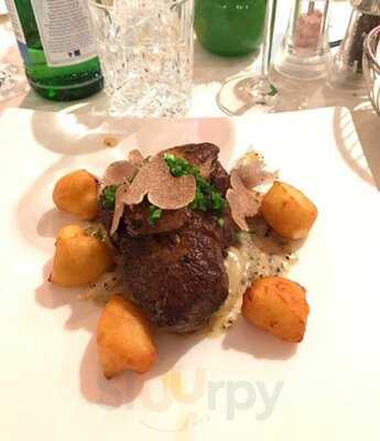 Feinkost Böhm Restaurant