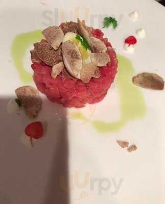 Feinkost Böhm Restaurant