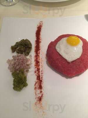 Feinkost Böhm Restaurant