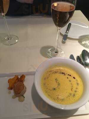 Feinkost Böhm Restaurant