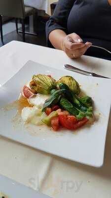 Feinkost Böhm Restaurant