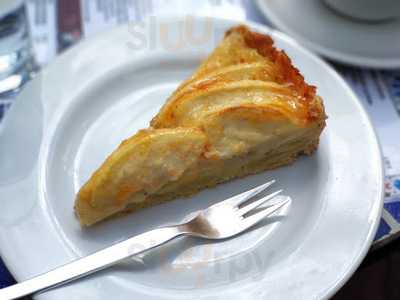 Café Zucker Und Zimt