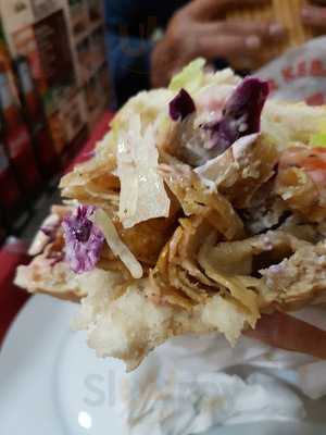 Uni Döner