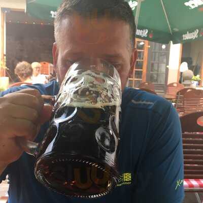 Restaurant Sudpfanne