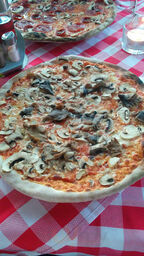 Trattoria Da Maurizio