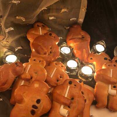 Hotel & Restaurant Dresel