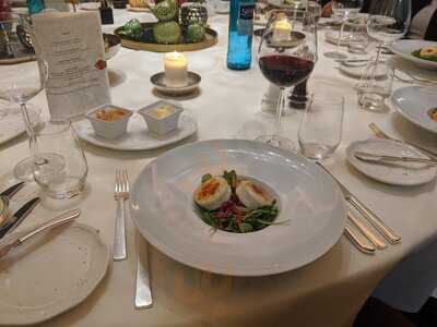 Hotel & Restaurant Dresel