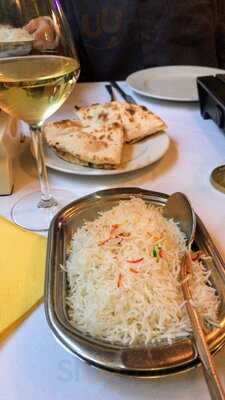 Indien Tandoori Inh. Kuldip