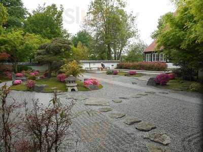 Lindenhof Restaurant