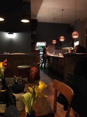 Teilchen & Beschleuniger (tub)