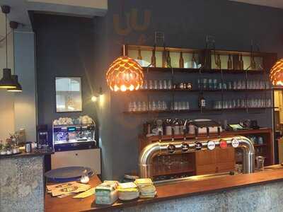 Teilchen & Beschleuniger (tub)