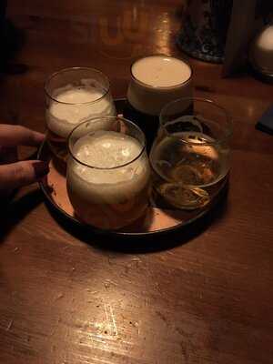 Teilchen & Beschleuniger (tub)