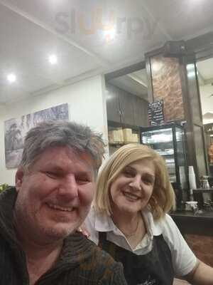 Artemis Grill Pizzeria Essen-kettwig