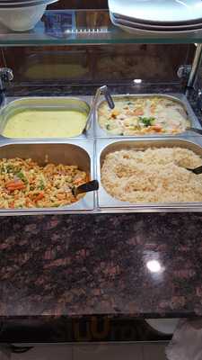 Artemis Grill Pizzeria Essen-kettwig