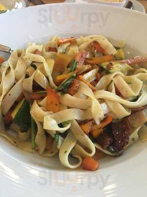 Borowski Café, Bar Und Restaurant