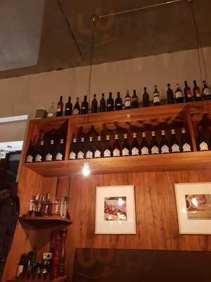 Da Vinc, Cucina&vino